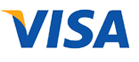 visa copy