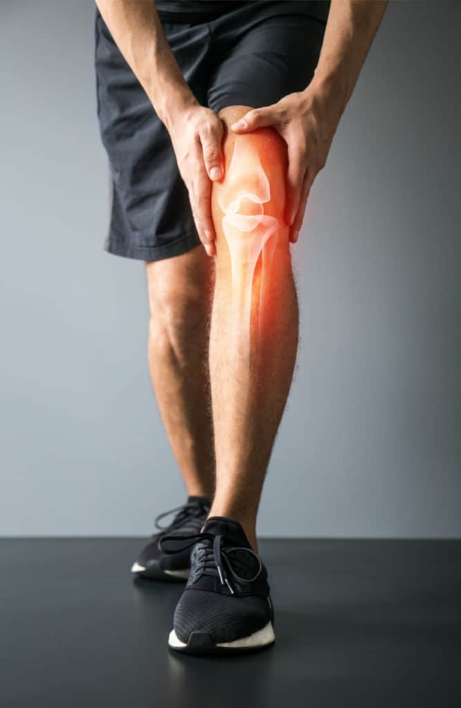 istock 867056210
