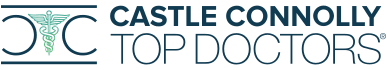 castle connolly web logo 387x70 1