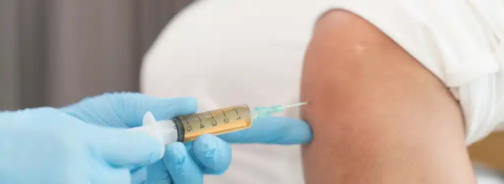 Screen Shot 2018 02 16 at 1.14.04 PM 2048x748.png