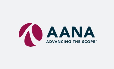 aana
