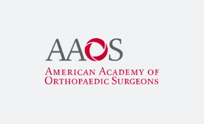 aaos