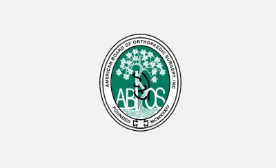 abos