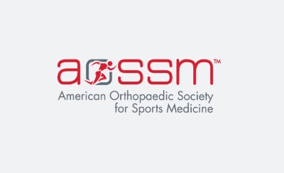 aossm